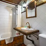 Prázdninový dům La Valleja *