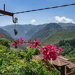 La Valleja