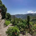 La Valleja *